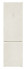 Холодильник Hotpoint-Ariston HT 5200 AB Холодильник Hotpoint-Ariston HT 5200 AB