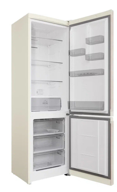 Холодильник Hotpoint-Ariston HT 5200 AB Холодильник Hotpoint-Ariston HT 5200 AB