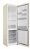 Холодильник Hotpoint-Ariston HT 5200 AB Холодильник Hotpoint-Ariston HT 5200 AB