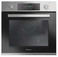 Духовой шкаф Candy FCP 825 XL Духовой шкаф Candy FCP 825 XL