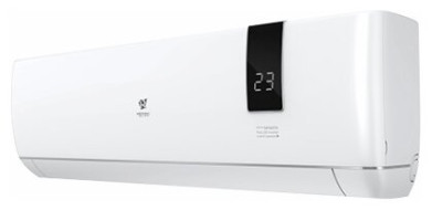 Сплит-система Royal Clima RCI-SA30HN