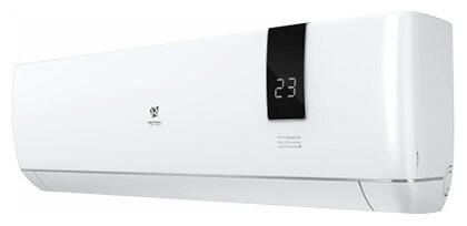 Сплит-система Royal Clima RCI-SA30HN Сплит-система Royal Clima RCI-SA30HN