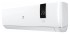 Сплит-система Royal Clima RCI-SA30HN Сплит-система Royal Clima RCI-SA30HN