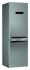 Холодильник WHIRLPOOL wba3387nfcix Холодильник WHIRLPOOL wba3387nfcix