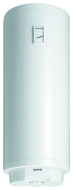 Накопительный водонагреватель Gorenje TGR 65 SNG B6