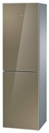 Холодильник Bosch KGN39LQ10R Холодильник Bosch KGN39LQ10R