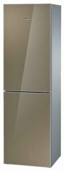 Холодильник Bosch KGN39LQ10R Холодильник Bosch KGN39LQ10R