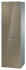 Холодильник Bosch KGN39LQ10R Холодильник Bosch KGN39LQ10R