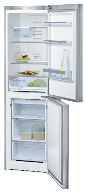Холодильник Bosch KGN39LQ10R Холодильник Bosch KGN39LQ10R