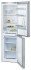 Холодильник Bosch KGN39LQ10R Холодильник Bosch KGN39LQ10R