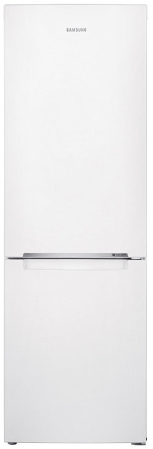 Холодильник Samsung RB30A30N0WW Холодильник Samsung RB30A30N0WW