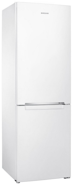 Холодильник Samsung RB30A30N0WW Холодильник Samsung RB30A30N0WW