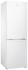 Холодильник Samsung RB30A30N0WW Холодильник Samsung RB30A30N0WW
