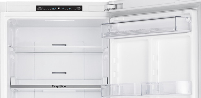 Холодильник Samsung RB30A30N0WW Холодильник Samsung RB30A30N0WW