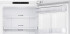 Холодильник Samsung RB30A30N0WW Холодильник Samsung RB30A30N0WW