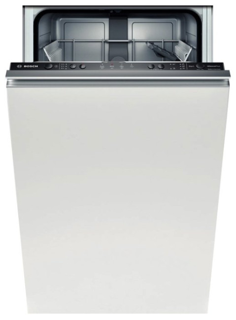 Встраиваемая посудомоечная машина Bosch SPV40E60 Встраиваемая посудомоечная машина Bosch SPV40E60
