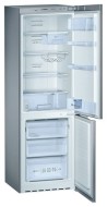 Холодильник Bosch KGN36X45 Холодильник Bosch KGN36X45