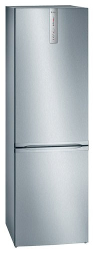 Холодильник Bosch KGN36X45