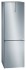 Холодильник Bosch KGN36X45