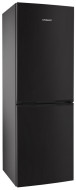 Холодильник Snaige RF RF53SM-S5JJ210 (D91Z1C5SNBX) Холодильник Snaige RF RF53SM-S5JJ210 (D91Z1C5SNBX)