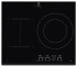 Варочная панель Electrolux EHI 96732 IZ
