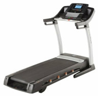 Электрическая беговая дорожка NordicTrack T16.0 (NETL15713)