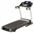 Электрическая беговая дорожка NordicTrack T16.0 (NETL15713)