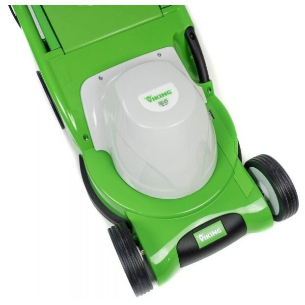 Газонокосилка Viking ME 545.1 Газонокосилка Viking ME 545.1