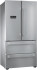 Холодильник Smeg FQ55FXDF Холодильник Smeg FQ55FXDF