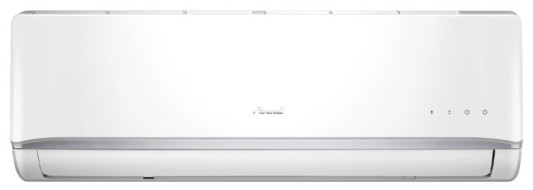 Сплит-система Airwell HMF 018