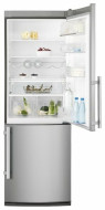 Холодильник Electrolux EN 13401 AX