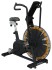 Вертикальный велотренажер Octane Fitness AirdyneX Вертикальный велотренажер Octane Fitness AirdyneX