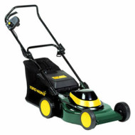Газонокосилка Yard-Man YM 1316 E