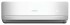 Сплит-система Kentatsu KSGR35HFAN1 / KSRR35HFAN1
