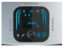Накопительный водонагреватель Ariston ABS VLS EVO WI-FI 80