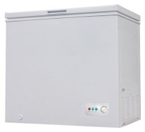 Морозильник AVEX 1CF-250