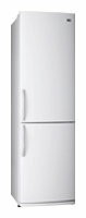 Холодильник LG GA-B399 UCA Холодильник LG GA-B399 UCA