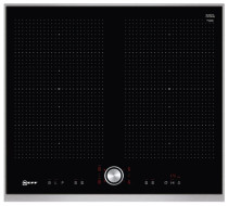 Индукционная варочная панель NEFF T56TT60N0 Индукционная варочная панель NEFF T56TT60N0