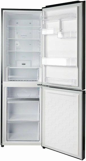 Холодильник Hitachi R-B410PUC6 BBK Холодильник Hitachi R-B410PUC6 BBK