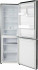 Холодильник Hitachi R-B410PUC6 BBK Холодильник Hitachi R-B410PUC6 BBK