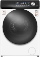 Стиральная машина Weissgauff WM 45127 Steam Direct Drive Стиральная машина Weissgauff WM 45127 Steam Direct Drive