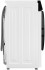 Стиральная машина Weissgauff WM 45127 Steam Direct Drive