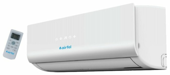 Сплит-система Airfel AS24-3010/R2