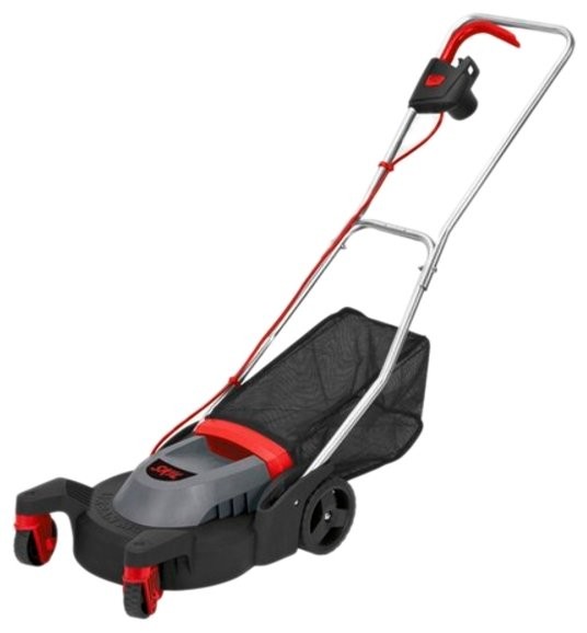 Газонокосилка Skil 0712 AA