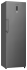Морозильник Kenwood KFR-1855 NFX Морозильник Kenwood KFR-1855 NFX