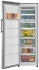Морозильник Kenwood KFR-1855 NFX Морозильник Kenwood KFR-1855 NFX