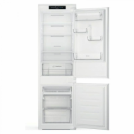 Встраиваемый холодильник Indesit INC18 T311 Встраиваемый холодильник Indesit INC18 T311