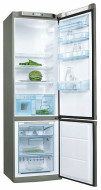 Холодильник Electrolux ENB 38607 X Холодильник Electrolux ENB 38607 X