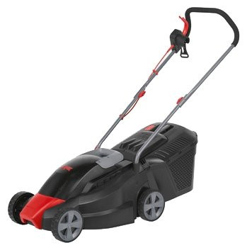 Газонокосилка Skil 0715 RA