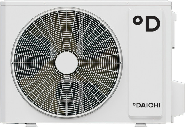 Сплит-система Daichi ICE70AVQS1R-2/ICE70FVS1R-2/-40 Сплит-система Daichi ICE70AVQS1R-2/ICE70FVS1R-2/-40